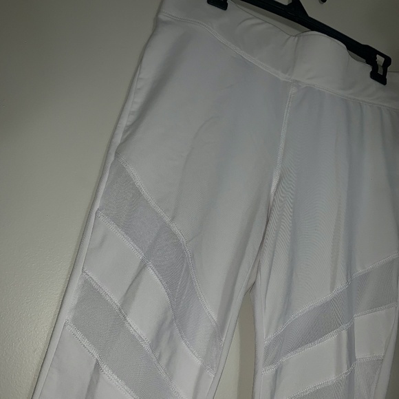 Athletic Workout Leggings - Picture 1 of 4